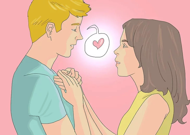 情感冷淡时,如何找回夫妻间的情感联系?