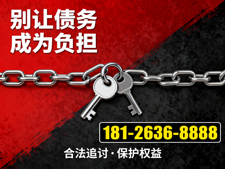 深圳诚达收债公司合法收债电话