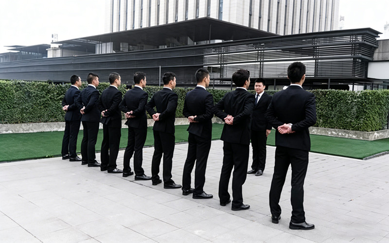 上海仁杰专业收债团队 上海仁杰专业收债团队